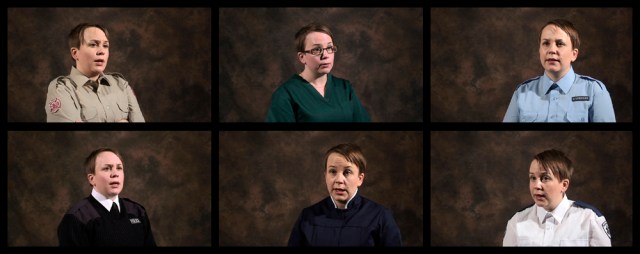 State_of_Emergencysmall