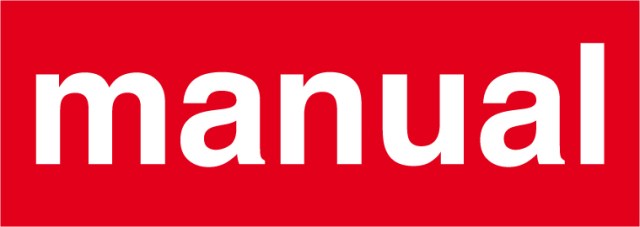 Manual
