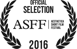 asff-2016-official-selection-black