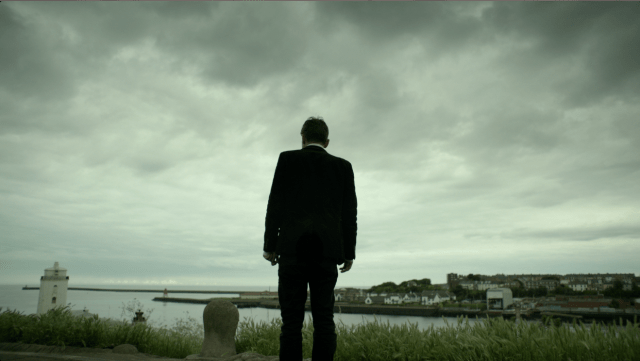 Screen Shot 2016-07-15 at 09.00.25