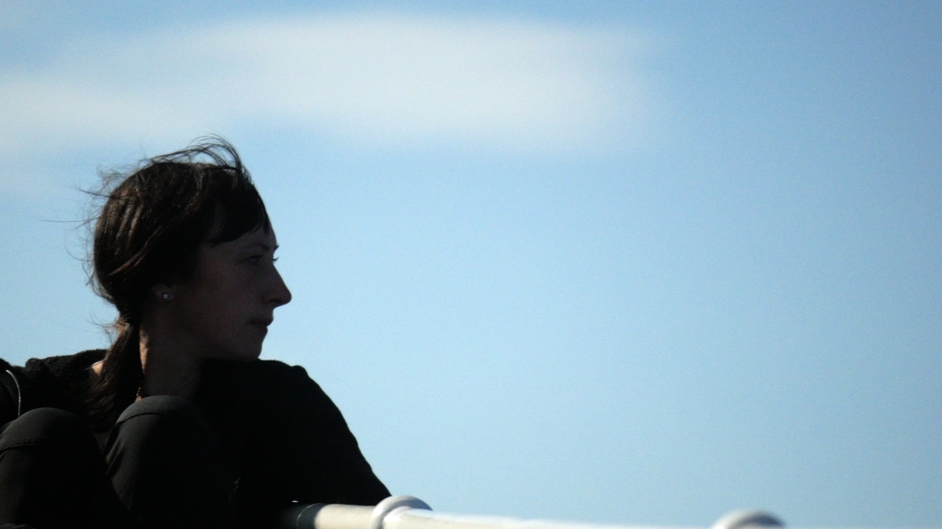 full-hd-00_09_22_07-still005