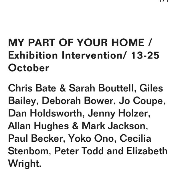 22788910_10155016939587129_2544100337520454448_n