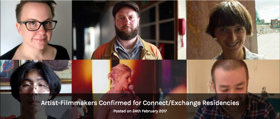 Screen Shot 2018-01-16 at 19.32.13